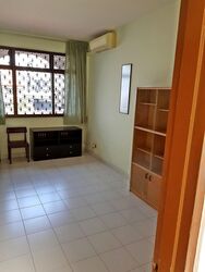Charlton Park (D19), Terrace #593652201